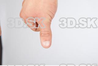 Thumb texture of Dale 0003